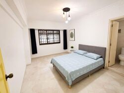 Blk 324 Sembawang Close (Sembawang), HDB 4 Rooms #602363371